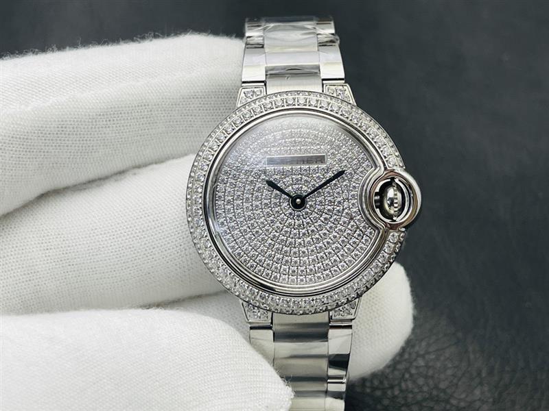 202457164919725 1450